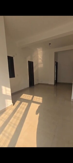 Living Room in 3 BHK Builder Floor at Aditya Gracious Floors, Dasna – for Sale