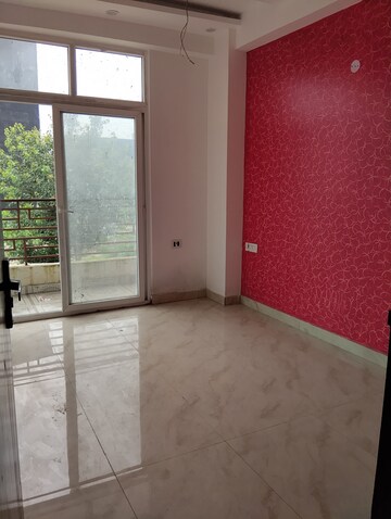 3 BHK Builder Floor For Sale in Sector 73