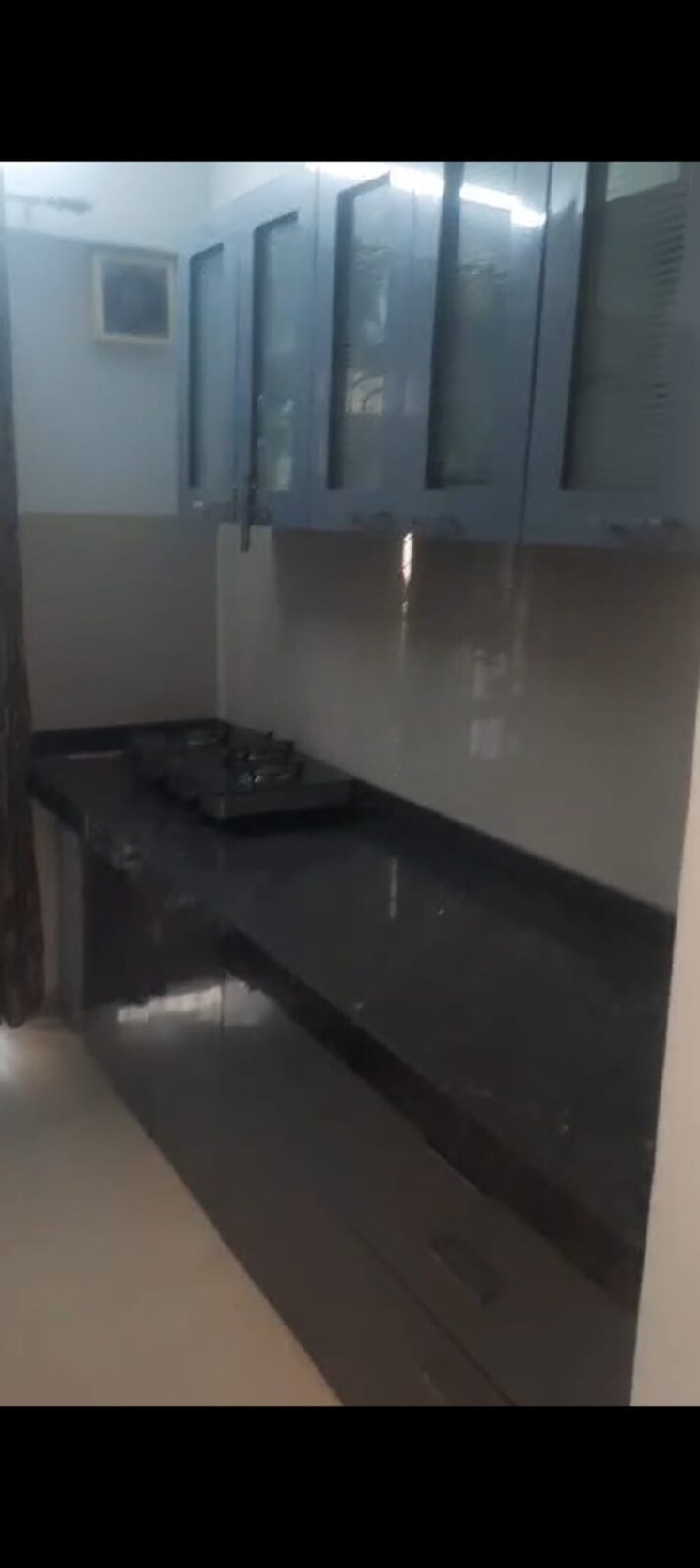 Kitchen, lodha-palava-city 1 Bedroom 550 Sq.Ft. Apartment In Dombivli East Thane 9223444