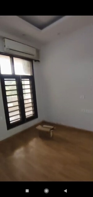 3 BHK Builder Floor For Sale in Vipul World Floors, Sector 48