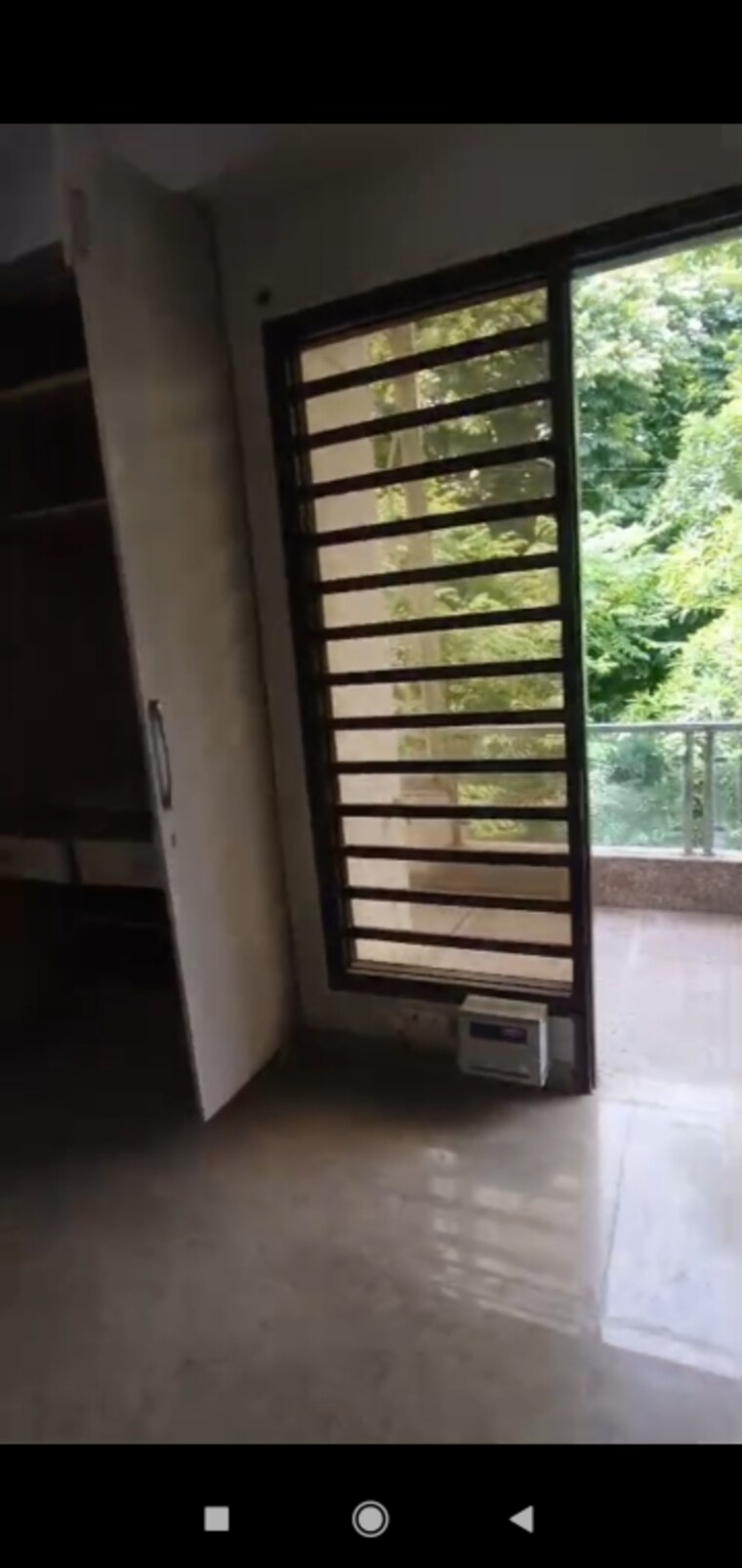 undefined, vipul-world-floors 3 Bedroom 1600 Sq.Ft. Builder Floor In Sector 48 Gurgaon 9223509