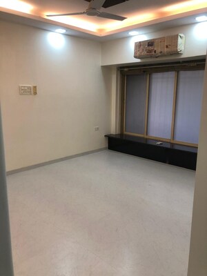 3 BHK Apartment For Rent in Prestige Court, Khar West