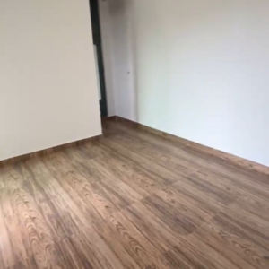 Room in 2.5 BHK Apartment at Fusion Homes, Tech Zone Greater Noida – for Sale