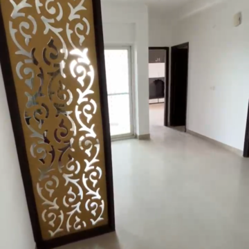 Room in 2.5 BHK Apartment at Fusion Homes, Tech Zone Greater Noida – for Sale