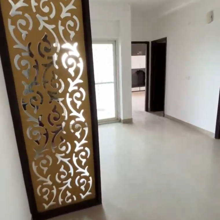 Room, fusion-homes 2.5 Bedroom 1155 Sq.Ft. Apartment In Tech Zone Greater Noida Greater Noida 9223478