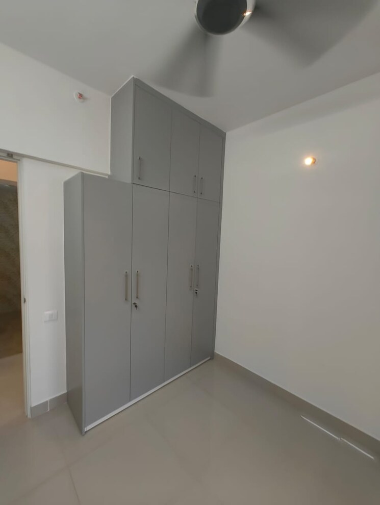 Room, brigade-el-dorado 3 Bedroom 1043 Sq.Ft. Apartment In Bagaluru Bangalore 9223442