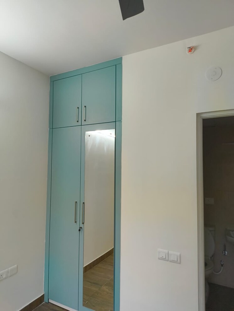 Room, brigade-el-dorado 3 Bedroom 1043 Sq.Ft. Apartment In Bagaluru Bangalore 9223442