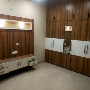 Kitchen in  Office Space at Wazirganj – for Rent