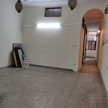 2 BHK Builder Floor For Rent in Malviya Nagar