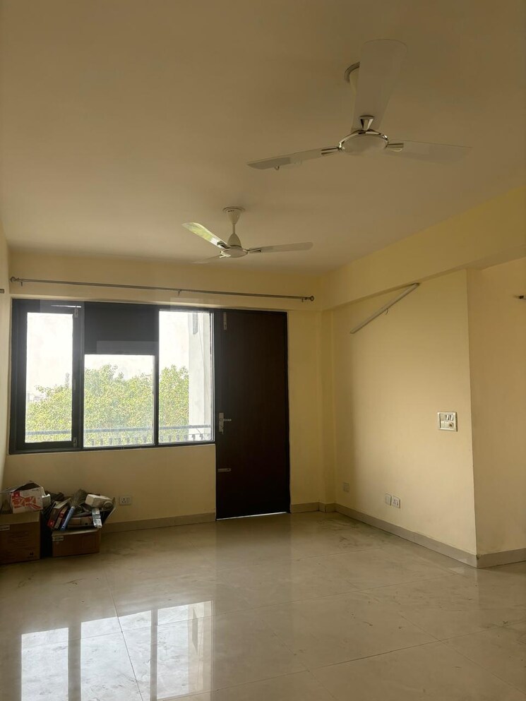 Room, satguru-apartments 3 Bedroom 2600 Sq.Ft. Apartment In Sector 52 Gurgaon 9223528