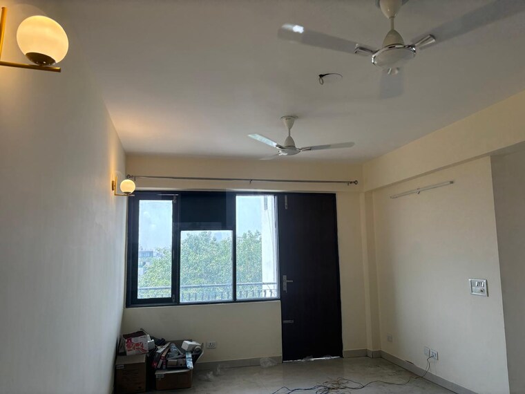 Room, satguru-apartments 3 Bedroom 2600 Sq.Ft. Apartment In Sector 52 Gurgaon 9223528