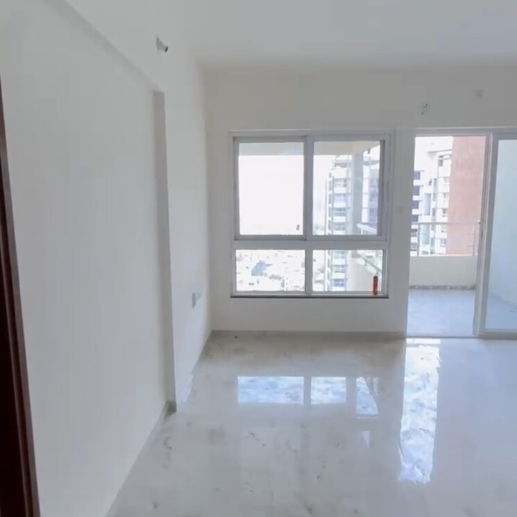 Room, vtp-hilife 3 Bedroom 1070 Sq.Ft. Apartment In Thergaon Pune 9223511