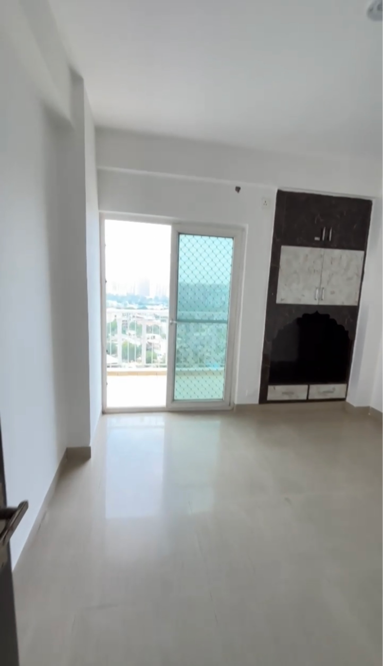 Bedroom, fusion-homes 2.5 Bedroom 1155 Sq.Ft. Apartment In Tech Zone Greater Noida Greater Noida 9223510