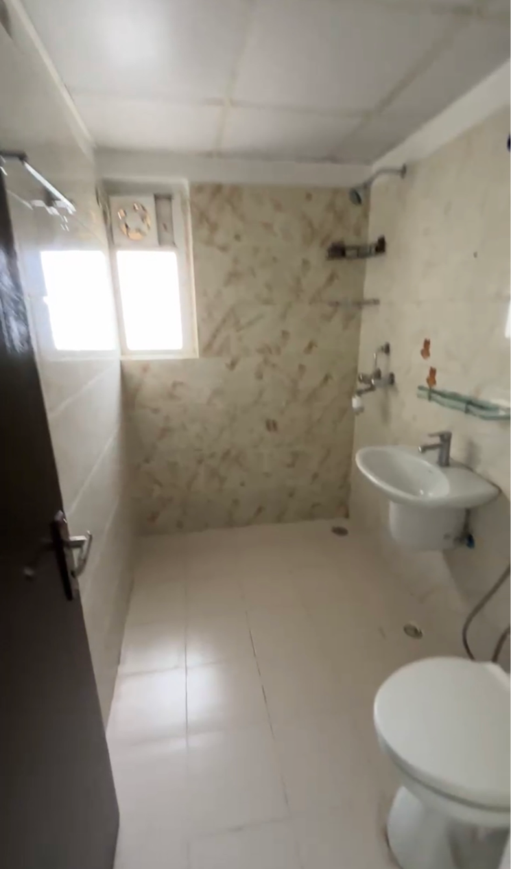Bathroom, fusion-homes 2.5 Bedroom 1155 Sq.Ft. Apartment In Tech Zone Greater Noida Greater Noida 9223510