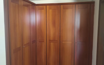 4 BHK Apartment For Rent in Tata Raheja Raisina Residency, Sector 59