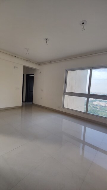 Living Room in 2 BHK Apartment at Aditya City Apartments, Shahpur Bamheta – for Sale