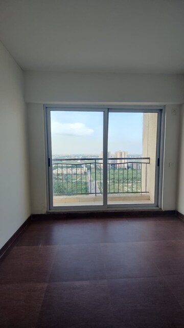 Room in 2 BHK Apartment at Aditya City Apartments, Shahpur Bamheta – for Sale