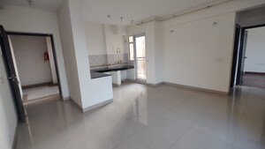 Room in 2 BHK Apartment at Aditya City Apartments, Shahpur Bamheta – for Sale