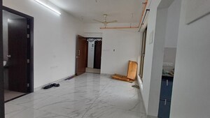 1 BHK Apartment For Rent in Raymond Ten X Vibes, J K Gram