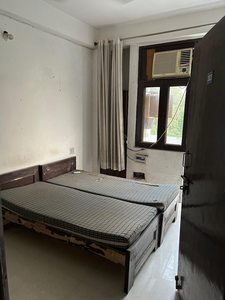 Bedroom, rwa-apartments-sector-52 2 Bedroom 1600 Sq.Ft. Independent House In Sector 52 Noida 9223547