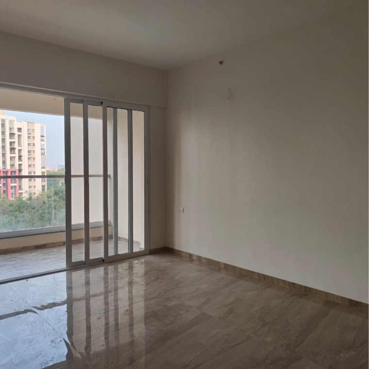 Room, vtp-solitaire 2 Bedroom 780 Sq.Ft. Apartment In Someshwarwadi Pune 9223549