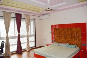 2 BHK Apartment For Sale in Purva Palm Beach, Hennur Road