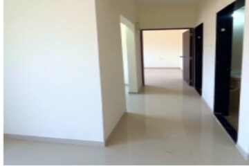 Room in 2 BHK Apartment at Jayram Residency Navi Mumbai, Shedung – for Sale