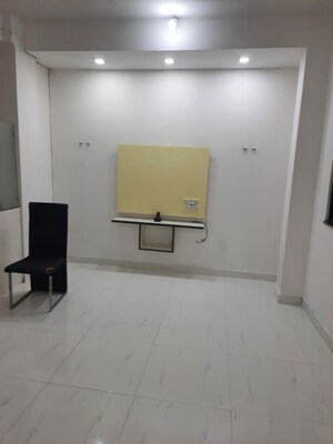 Room in 1 BHK Apartment at Dhankawadi – for Rent