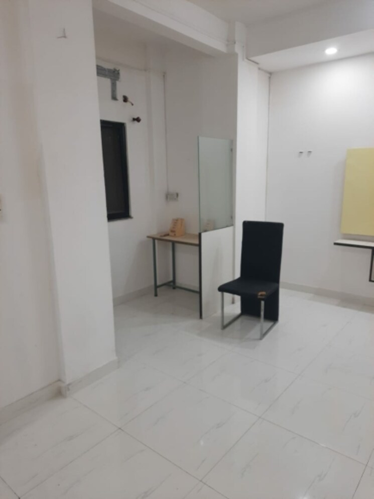 Living Room, dhankawadi 1 Bedroom 900 Sq.Ft. Apartment In Dhankawadi Pune 9223625