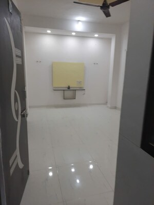Room in 1 BHK Apartment at Dhankawadi – for Rent