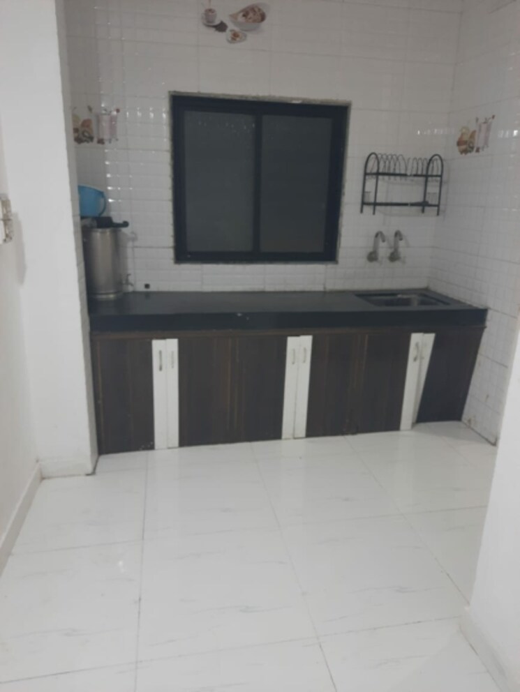 Kitchen, dhankawadi 1 Bedroom 900 Sq.Ft. Apartment In Dhankawadi Pune 9223625