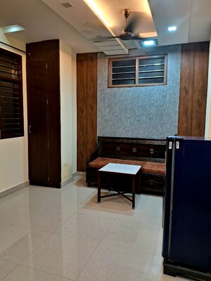 2 BHK Builder Floor For Rent in Dehrakhas