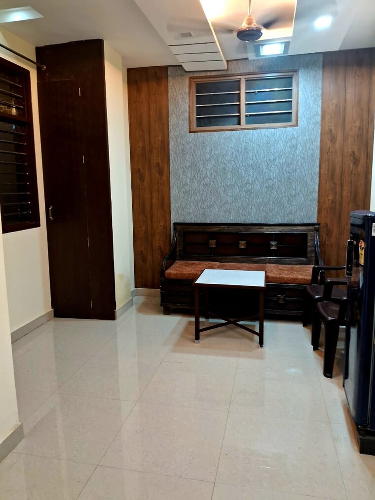 Bedroom, dehrakhas 2 Bedroom 1200 Sq.Ft. Builder Floor In Dehrakhas Dehradun 9223601