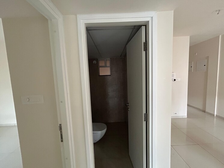 undefined, godrej-green-vistas 2 Bedroom 641 Sq.Ft. Apartment In Mahalunge Pune 9223622