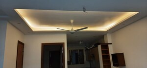 Furnished Amenities in 3 BHK Builder Floor at Niranjanpur – for Rent