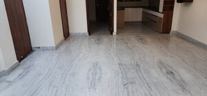 Room in 3 BHK Builder Floor at Niranjanpur – for Rent