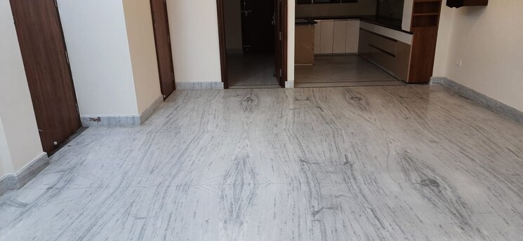 Room, niranjanpur 3 Bedroom 1600 Sq.Ft. Builder Floor In Niranjanpur Dehradun 9223613