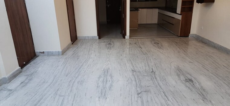 Room, niranjanpur 3 Bedroom 1600 Sq.Ft. Builder Floor In Niranjanpur Dehradun 9223613