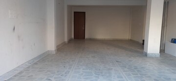 Room in 3 BHK Builder Floor at Niranjanpur – for Rent