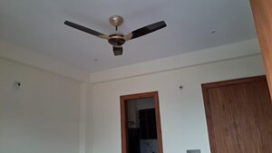 4 BHK Builder Floor For Rent in Green Fields Colony