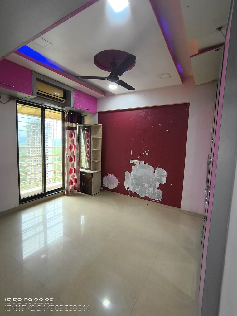 Room, sd-bhalerao-prity-park 2 Bedroom 950 Sq.Ft. Apartment In Owale Thane 9223635