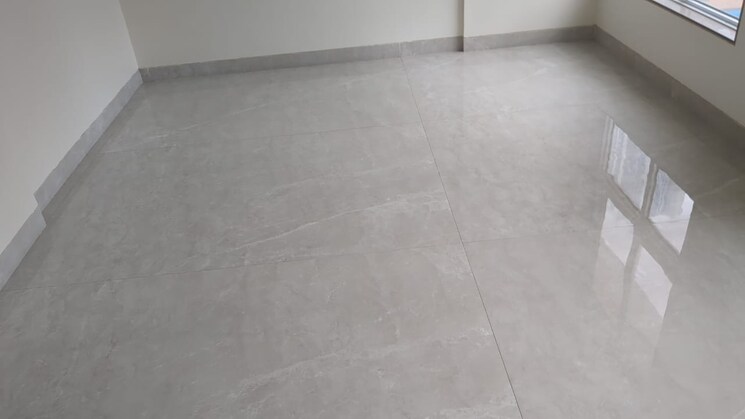 Room, mulund west 2 Bedroom 784 Sq.Ft. Apartment In Mulund West Mumbai 9223660