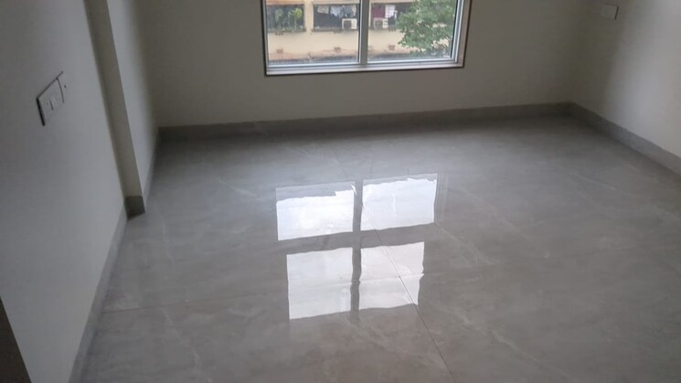 Room, mulund west 2 Bedroom 784 Sq.Ft. Apartment In Mulund West Mumbai 9223660