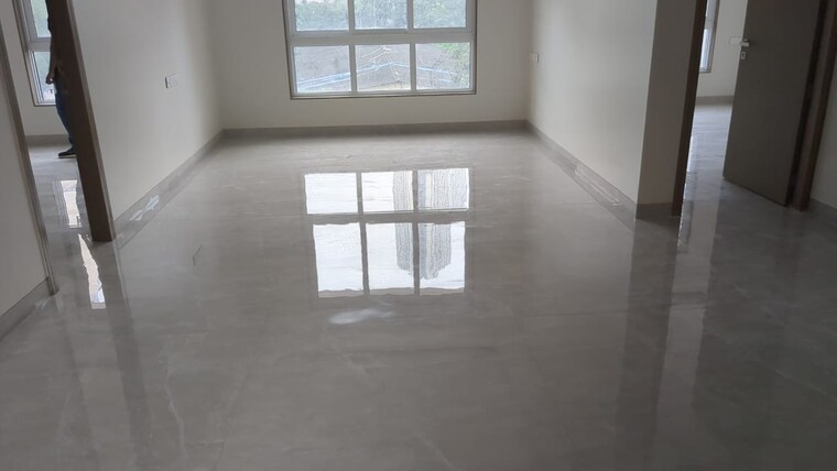 Room, mulund west 2 Bedroom 784 Sq.Ft. Apartment In Mulund West Mumbai 9223660