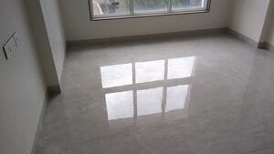 Room in 2 BHK Apartment at Mulund West – for Rent