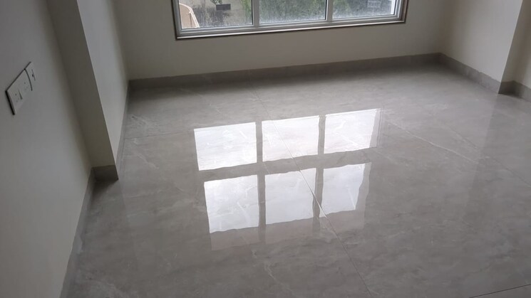 Room, mulund west 2 Bedroom 784 Sq.Ft. Apartment In Mulund West Mumbai 9223660