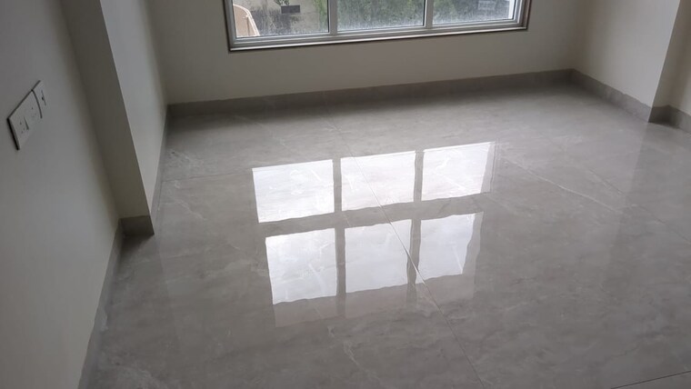 Room, mulund west 2 Bedroom 784 Sq.Ft. Apartment In Mulund West Mumbai 9223660