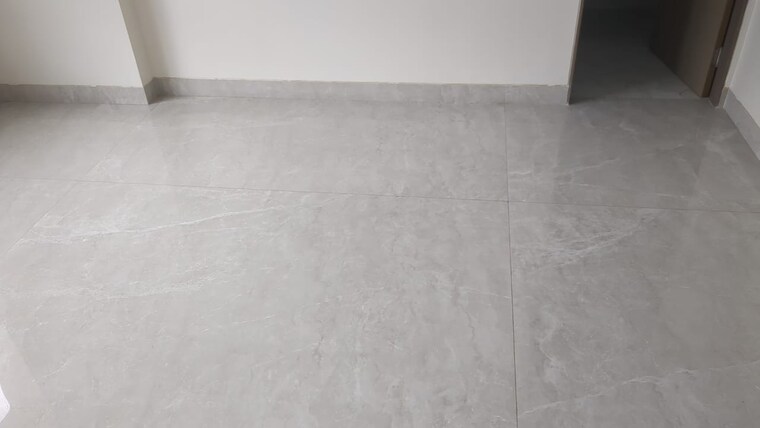 Room, mulund west 2 Bedroom 784 Sq.Ft. Apartment In Mulund West Mumbai 9223660