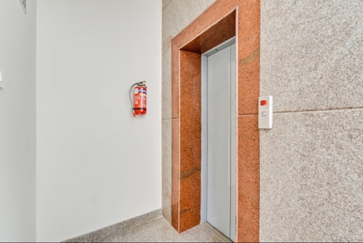 undefined, hrbr layout 3 Bedroom 1500 Sq.Ft. Apartment In Hrbr Layout Bangalore 9223626