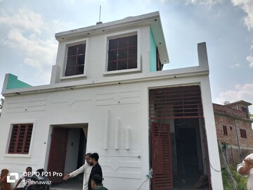 1 BHK Independent House For Sale in Mothrowala